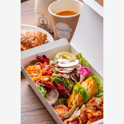 studio aluc ~スタジオ アルク~が撮影した「:albumName」の写真