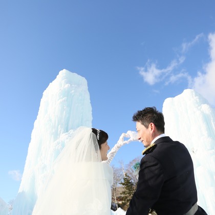 Sincere（サンシェール）が撮影した「:albumName」の写真