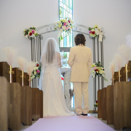 Photo of :albumName taken by C.RELATIONS