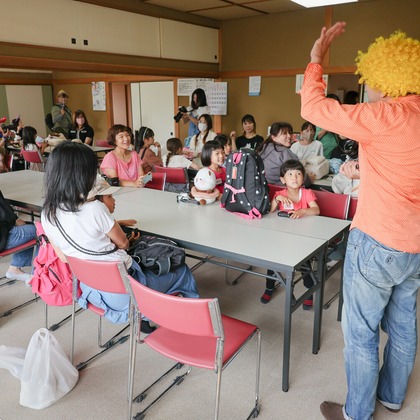 ちずカメラが撮影した「:albumName」の写真