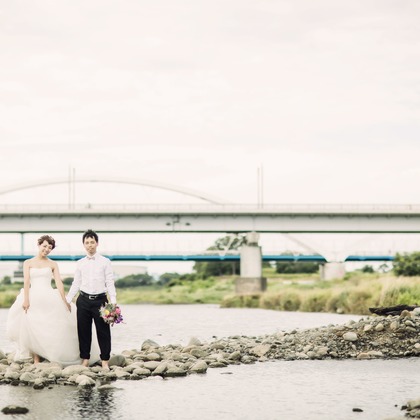 elle pupaが撮影した「:albumName」の写真