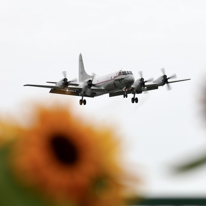 TATEZOUが撮影したイベント/スナップ撮影の写真