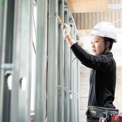 株式会社VISTA / VISTA Photographyが撮影した店舗/オフィス/サロン撮影/イベント/スナップ撮影/料理撮影/商品/物撮り/不動産/竣工/人物撮影/動画撮影の写真