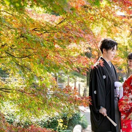 Location Photo Shoot/Wedding Day Photography Photos taken by mina photograph