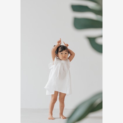 大坪幹武が撮影した「ファミリーフォト（スタジオ）」の写真