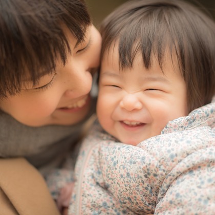 和Photographが撮影した「:albumName」の写真