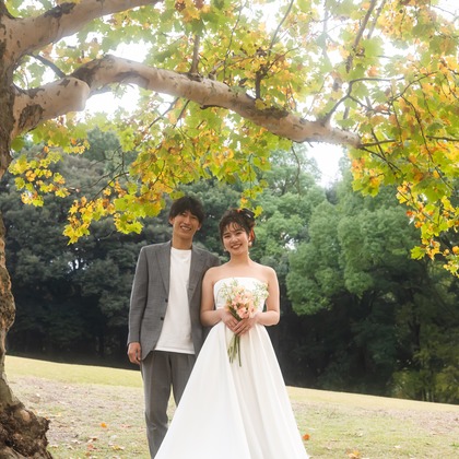 石田誠写真事務所が撮影した「:albumName」の写真