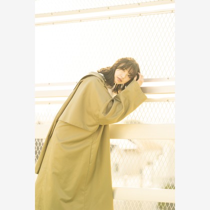 近藤 輝明が撮影した人物撮影の写真