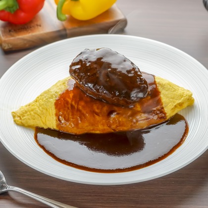 富岡敦が撮影したウェディングや家族、ビジネスの写真