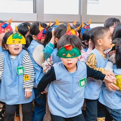 Tajimaが撮影した「:albumName」の写真