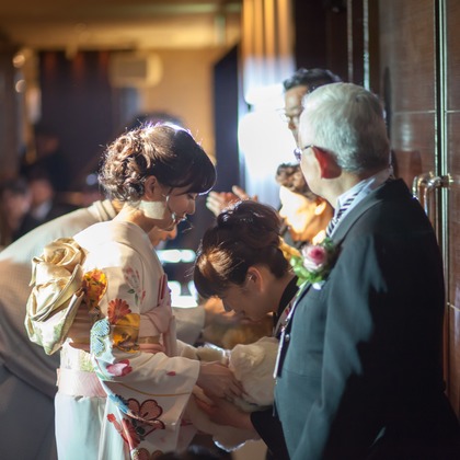 Photo of  taken by Photo Jellish