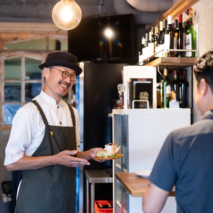 株式会社Ervaが撮影したウェディングや家族、ビジネスの写真