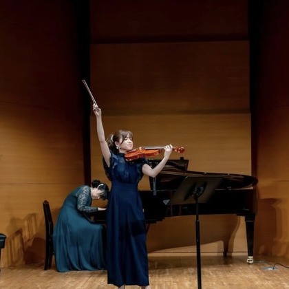 関根麻砂也が撮影したウェディングや家族、ビジネスの写真