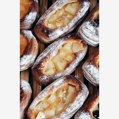 菊村夏水が撮影した「:albumName」の写真