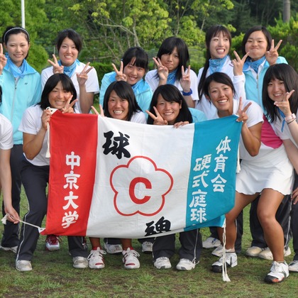 吉原規仁が撮影したウェディングや家族、ビジネスの写真