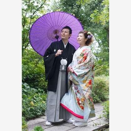 Location Photo Shoot Photos taken by Smile(松本和成)