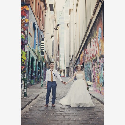 Rina Smile Photography（Rina Kakioka Kusters）が撮影したウェディングや家族、ビジネスの写真