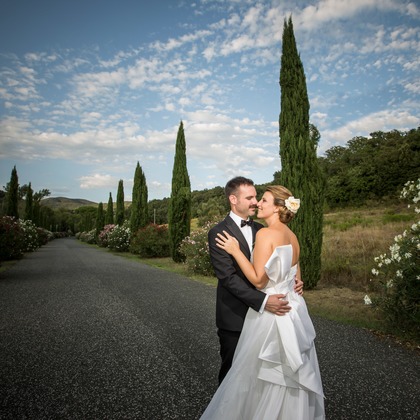 Photo of :albumName taken by FotoStradaFacendo