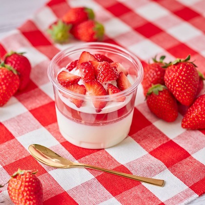 馬場紹升が撮影した料理撮影の写真