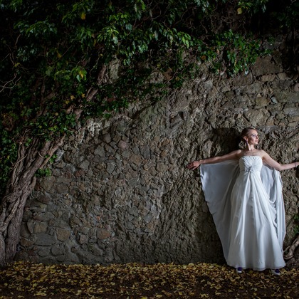 Photo of :albumName taken by Wedding Photography Dubai