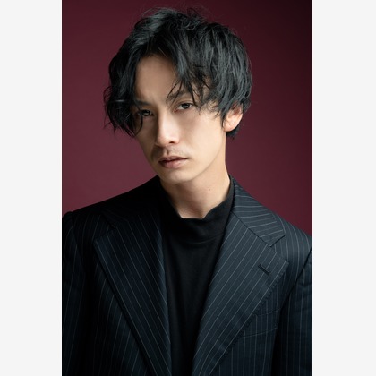 hajimeが撮影した「:albumName」の写真