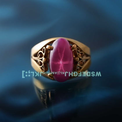 西原毅が撮影した商品/物撮りの写真