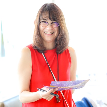 なかがわさとみが撮影した「:albumName」の写真