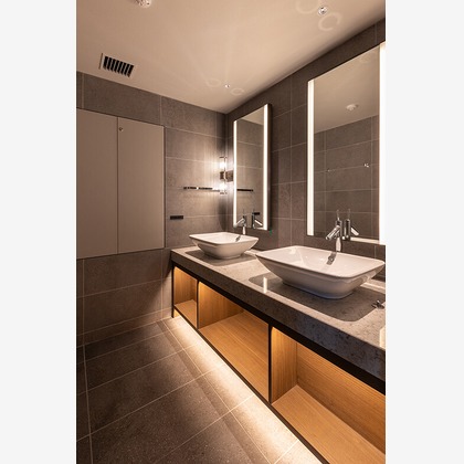 有限会社ジェイ・クリエーションが撮影した不動産/竣工の写真