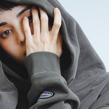 竹中 雅樹が撮影したイベント/スナップ撮影/商品/物撮りの写真