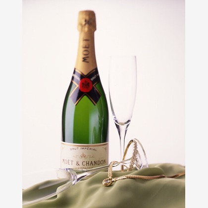 谷崎 春彦（T-Studio）が撮影した「ブツ撮」の写真