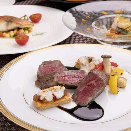 エンリッチ フォトグラフィーが撮影した「:albumName」の写真