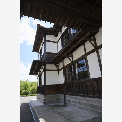 ならもとかずやが撮影した「:albumName」の写真