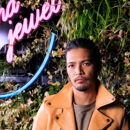 馬渕　智史が撮影した「:albumName」の写真