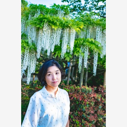 KotobukiPhotosが撮影した「:albumName」の写真