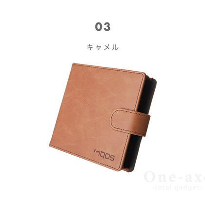 One-axeが撮影した商品/物撮りの写真