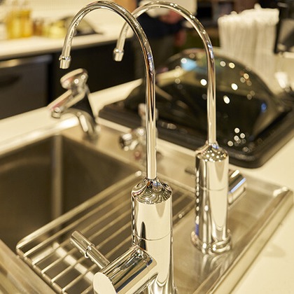 Wohltech（ヴォールテック）が撮影した「:albumName」の写真