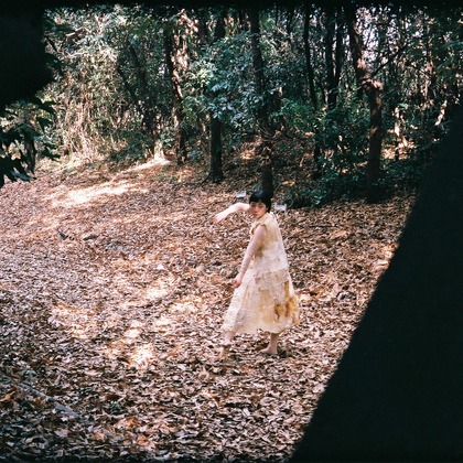 村崎玲巨が撮影した商品/物撮り/人物撮影の写真