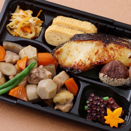 森安　照が撮影した「:albumName」の写真