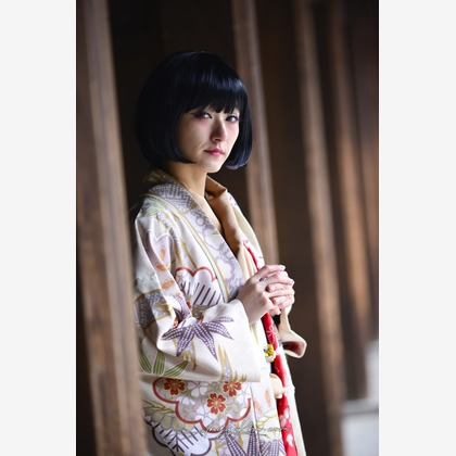 Photo of :albumName taken by Andy Kho