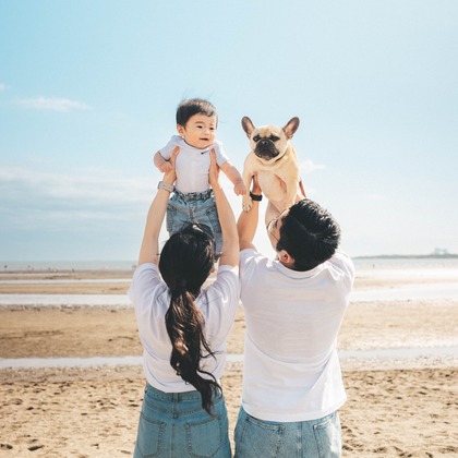 大久保佑華が撮影した「:albumName」の写真