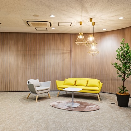 溝口拓が撮影した「:albumName」の写真