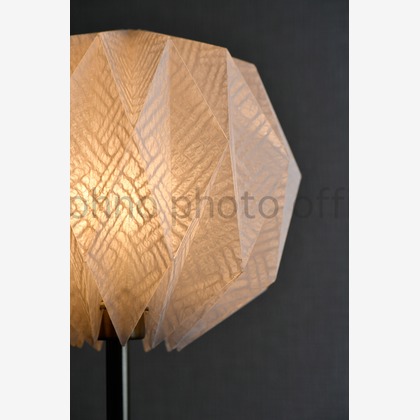 大野写真事務所が撮影した商品/物撮りの写真