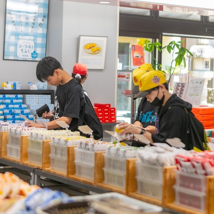 武内ピクチャーズが撮影した「:albumName」の写真