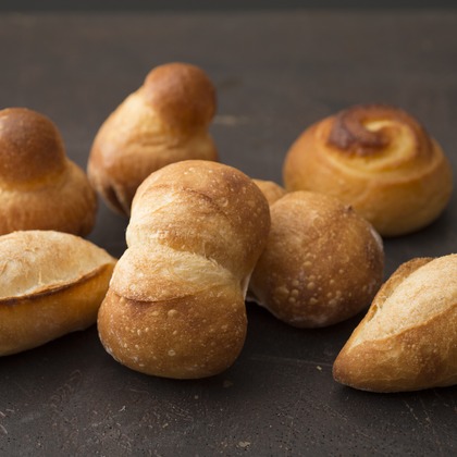 有光こうじ写真事務所が撮影した「料理写真」の写真