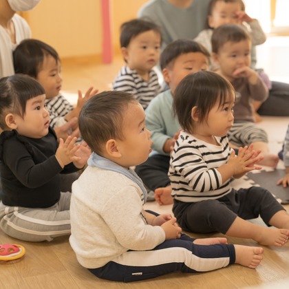 上野貢希が撮影したウェディングや家族、ビジネスの写真