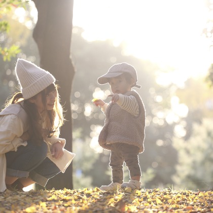 Mochan photoが撮影したウェディングや家族、ビジネスの写真