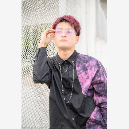 内田 明義が撮影した人物撮影の写真