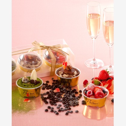 ワンツーBフォトが撮影した「:albumName」の写真