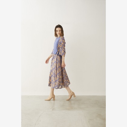 福冨ちはる写真事務所が撮影したウェディングや家族、ビジネスの写真