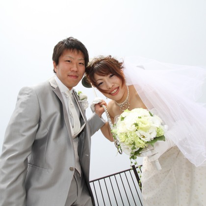 Photo of :albumName taken by STUDIO emu